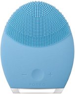 FOREO LUNA 2 facial cleansing brush for Combination Skin - Skin Cleansing Brush