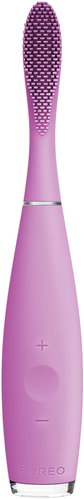FOREO ISSA electric sonic toothbrush Lavender - Electric Toothbrush - Main image