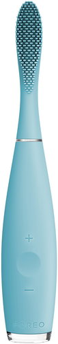 FOREO ISSA electric sonic toothbrush Mint - Electric Toothbrush - Main image
