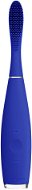 FOREO ISSA electric sonic toothbrush Cobalt Blue - Electric Toothbrush