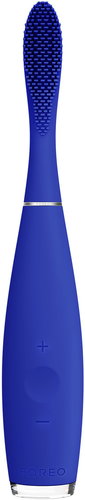 FOREO ISSA electric sonic toothbrush Cobalt Blue - Electric Toothbrush - Main image