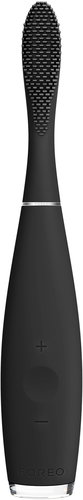 FOREO ISSA electric sonic toothbrush Cool Black - Electric Toothbrush - Main image