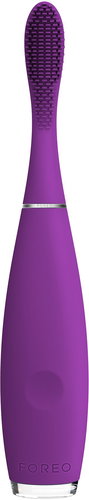 FOREO ISSA mini elektrische Sonic Kinderzahnbürste Enchanted Violet - Elektrische Zahnbürste - Hauptbild