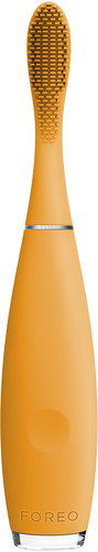 FOREO ISSA mini elektrische Sonic Kinderzahnbürste Mango Tango - Elektrische Zahnbürste - Hauptbild