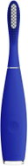 FOREO ISSA Hybrid Electric Sonic Toothbrush Cobalt Blue - Electric Toothbrush