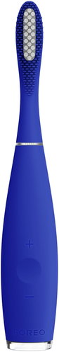 FOREO ISSA Hybrid Electric Sonic Toothbrush Cobalt Blue - Electric Toothbrush - Main image