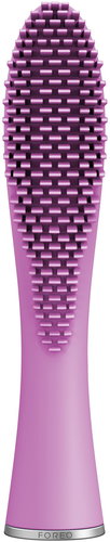 FOREO ISSA Replacement Brush Head Lavender - Replacement Head - Main image