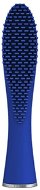 FOREO ISSA Replacement Brush Head Cobalt Blue - Replacement Head