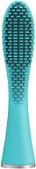 FOREO ISSA mini Replacement Brush Head Summer Sky - Toothbrush Replacement Head