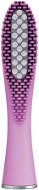 FOREO ISSA Hybrid Replacement Brush Head Lavender - Toothbrush Replacement Head