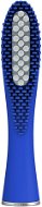FOREO ISSA Hybrid Replacement Brush Head Cobalt Blue - Toothbrush Replacement Head