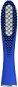 FOREO ISSA Hybrid Pót-Kefefej Cobalt Blue - Pótfej elektromos fogkeféhez