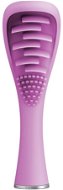 FOREO ISSA Tongue Cleaner Lavender - Replacement Head