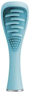 FOREO ISSA Tongue Cleaner Mint - Replacement Head