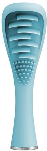 FOREO ISSA Tongue Cleaner Mint - Replacement Head - Main image