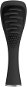 FOREO ISSA Tongue Cleaner Cool Black - Toothbrush Replacement Head