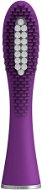 FOREO ISSA mini Hybrid Replacement Brush Head Enchanted Violet - Toothbrush Replacement Head
