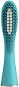 FOREO ISSA mini Hybrid Replacement Brush Head Summer Sky - Toothbrush Replacement Head