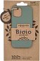 Forever Bioio for Apple iPhone 13 Pro Green - Phone Cover