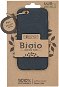 Forever Bioio iPhone 6/6s-hez fekete - Telefon tok