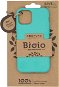 Forever Bioio für iPhone 11 Pro Mint - Handyhülle