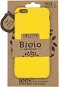 Forever Bioio für iPhone 6 Plus gelb - Handyhülle