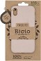 Forever Bioio iPhone XR rózsaszín tok - Telefon tok