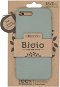 Forever Bioio für iPhone 7 Plus/ 8 Plus grün - Handyhülle