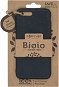 Forever Bioio für iPhone 7 Plus / 8 Plus - schwarz - Handyhülle