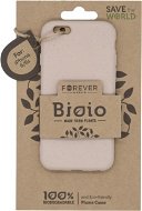 Forever Bioio für iPhone 6 / 6s Pink - Handyhülle