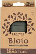 Forever Bioio für AirPods grün - Kopfhörer-Hülle