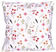 Forbyt Herbal CYH5832C 40 × 40 cm - Pillowcase