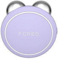 FOREO BEAR mini Lavender - Čistiaca kefka na pleť