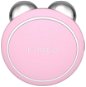 FOREO BEAR mini Pearl Pink - Hautreinigungs-Bürste