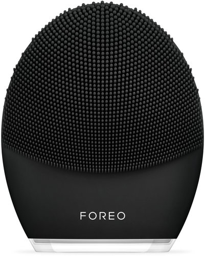 FOREO LUNA 3 MEN - Skin Cleansing Brush - Main image