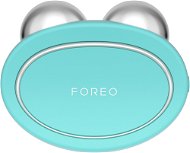 FOREO BEAR Mint - Cosmetic device
