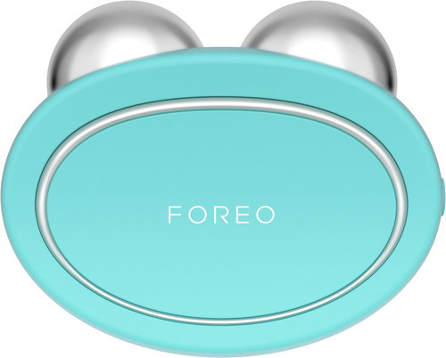 FOREO BEAR Mint - Cosmetic device - Main image