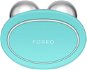 FOREO BEAR Mint - Cosmetic device