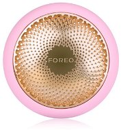 FOREO UFO 2 Pearl Pink - Skin Cleansing Set