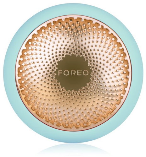 FOREO UFO 2 Mint - Skin Cleansing Set - Main image