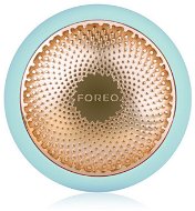 FOREO UFO 2 Mint - Skin Cleansing Set