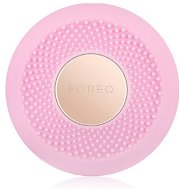 FOREO UFO Mini 2 Pearl Pink - Bőrtisztító készlet
