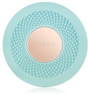FOREO UFO Mini 2 Mint - Skin Cleansing Set