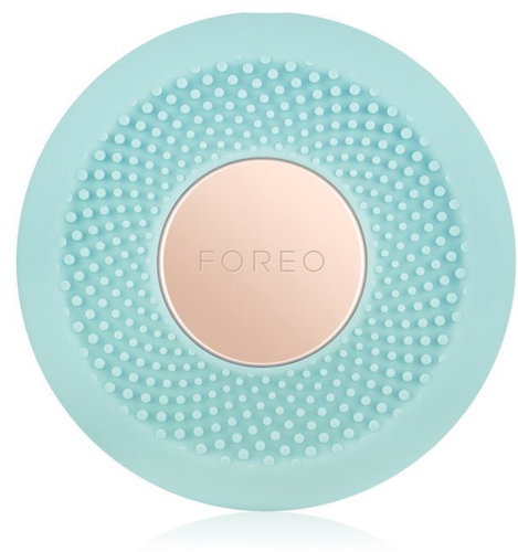 FOREO UFO Mini 2 Mint
 - Pleťová čisticí sada - Hlavní obrázek