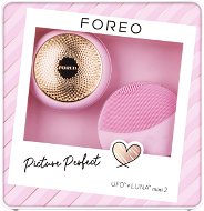 FOREO Picture Perfect - Skin Cleansing Set