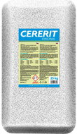 FORESTINA Cererit 25 kg - Fertiliser