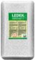 FORESTINA Calcium lime 25 kg - Fertiliser
