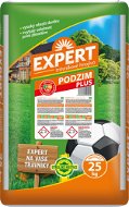 FORESTINA Lawn fertilizer Expert Autumn Plus 25 kg - Fertiliser