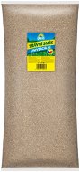 FORESTINA Grass mixture - Universal 10 kg - Grass Mixture