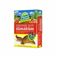 FORESTINA Preparation against Snails 800g - Molluscicide